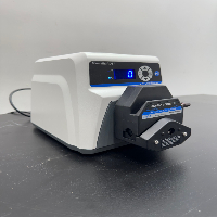 Masterflex L/S Variable-Speed Digital Drive with Remote I/O image 0